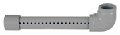 Flo King - 5000KT (length)